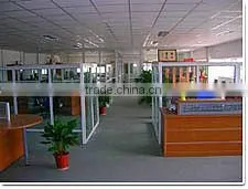 XF-ZG Laminated Tube Making Machine photo-5
