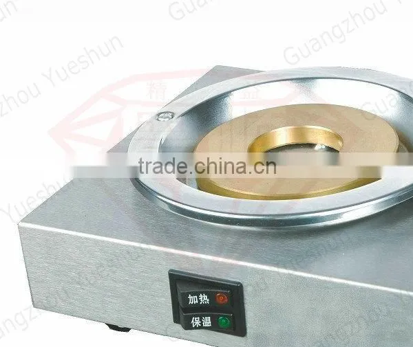 Single Boiler Coffee Maker/Tea Coffee Boilers / Electric Coffee Maker Boiler photo-2