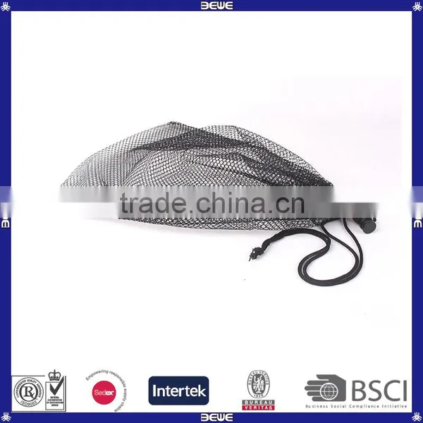 Net Bag photo-2