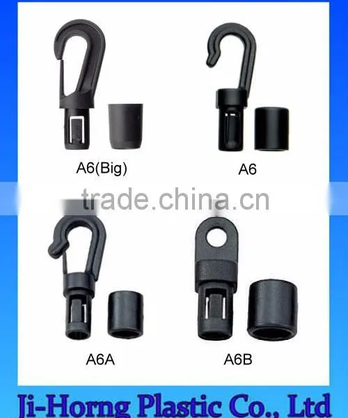 Packaging Hook for Hand Bag photo-3