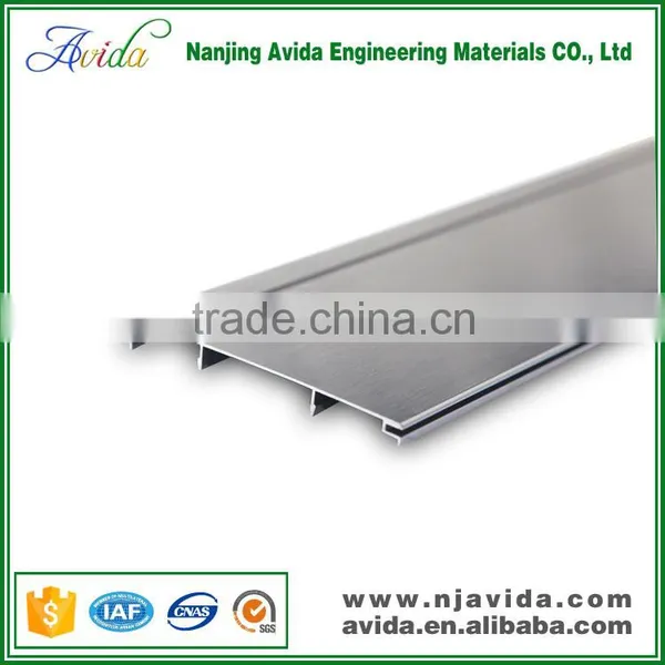 Cheap Baseboard Covers