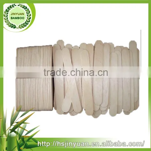 Products Bamboo Tongue Depressor,tongue Depressor Wood