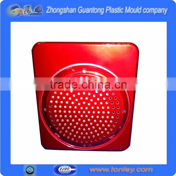 (OEM) Maker Audio Player Parts,cd Player Parts,vcd Player Parts