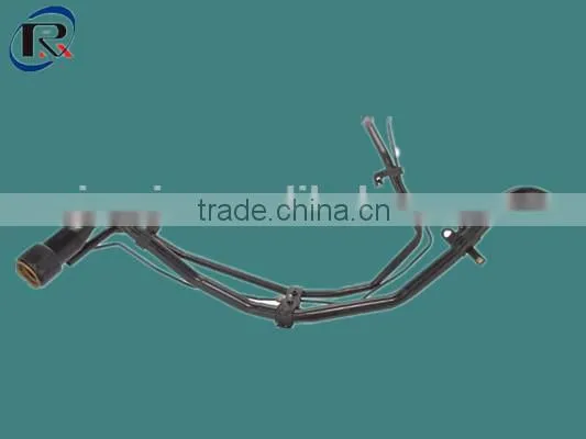 TopSupplier Fuel Filler Neck For 06 Toyota Matrix / Pontiac Vibe, Filler Neck, Fuel Filler Pipe