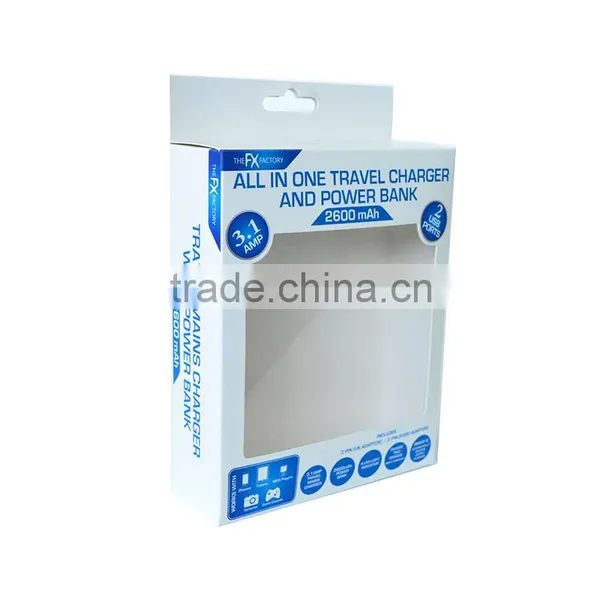 Latest New Design Top Quality Standard Cardboard Box Sizes photo-3