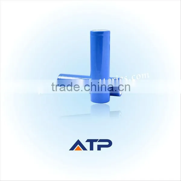 Rechargeable Battery ICR14500 Power Tool Battery for Battery Cells Power Tools
