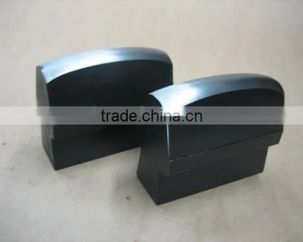 Hammer Die photo-3