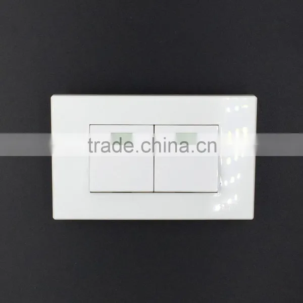 Popular 118 Type Switch, Isolating Switch ,reed Switch photo-6
