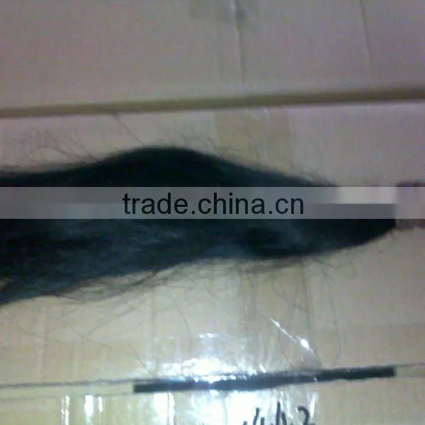 Top Quality Burma Remy Human Hair Bulk