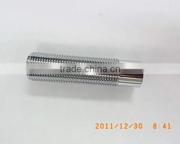 Custom Automatic Lathe High Brass Screw photo-2