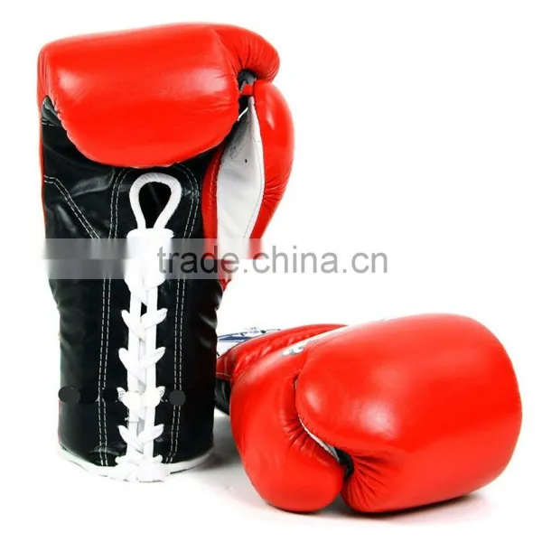 Design Your Own Boxing Gloves photo-2