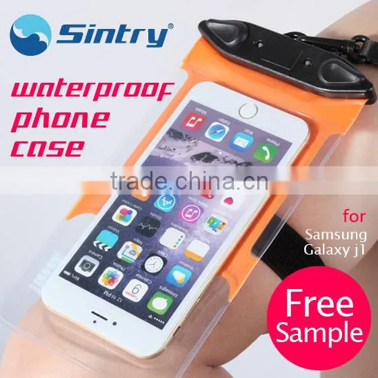 Waterproof Case for Galaxy J2,free Sample Smartphone Bag Cellphone Cases Back Cover Wholesale Bulk Mobile Cell Phone Case photo-6
