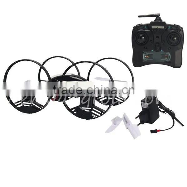 Best rc Helicopter Quadcopter Flight Controller photo-4