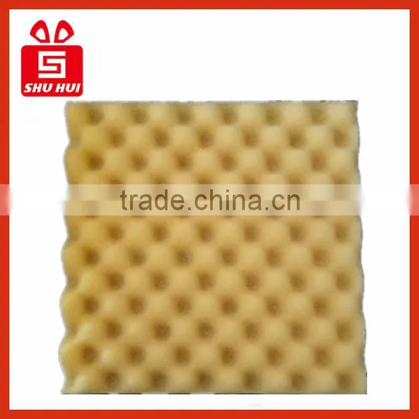 Color Selectable Big Packing Foam Blocks, Epp Package Foam Sheet, Epe Buffer Foam Sheet 4mm photo-3