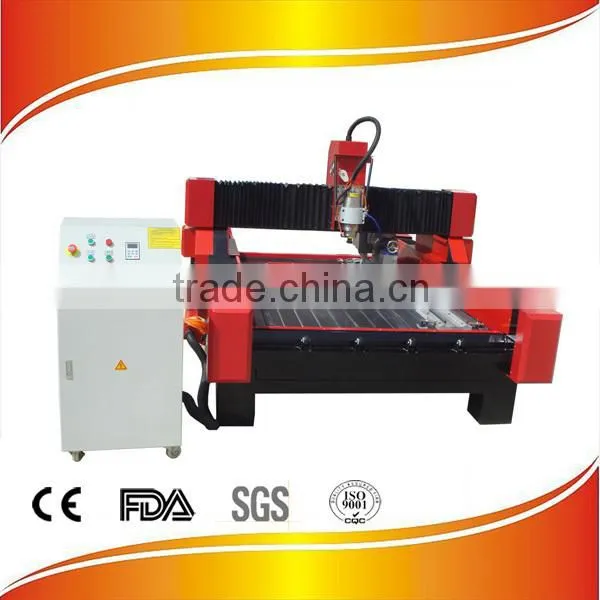 Remax Fuling VFD CNC Router Professionalism Wood Cnc Router Supplier High Quality Can be Customer Made