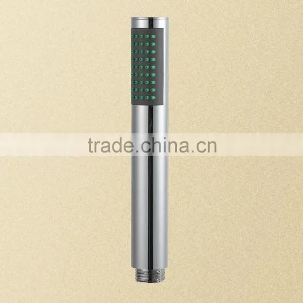 ABS Plastic Top Shower Head / Hand Shower