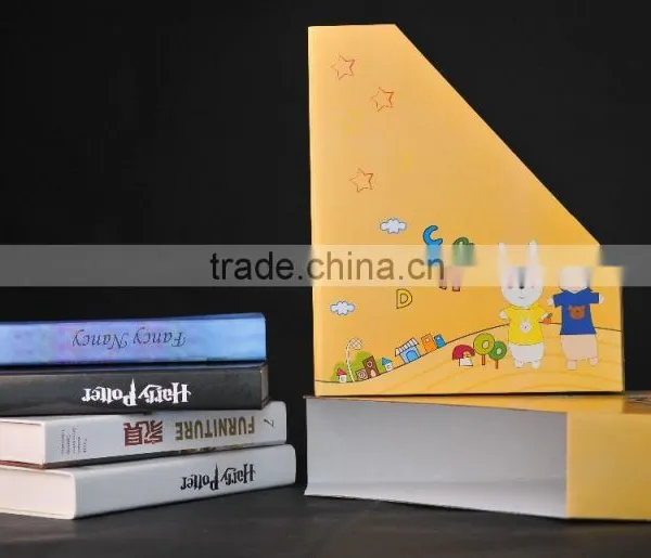 Paper File Folder photo-2