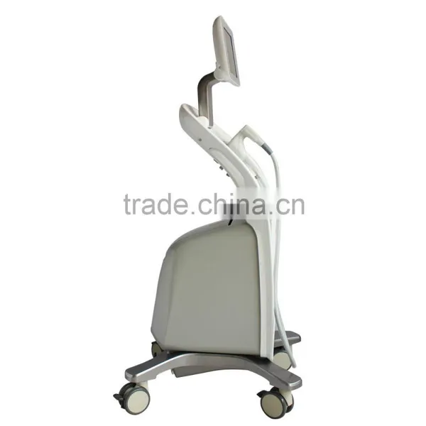 FU13-2S 2016 Best Selling Products Non Surgical Body Lift for Cellulite Reduction Popular in USA photo-3