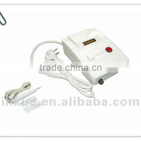Best Price Skin Spot Remover Beaugty Machine for Home Used photo-4