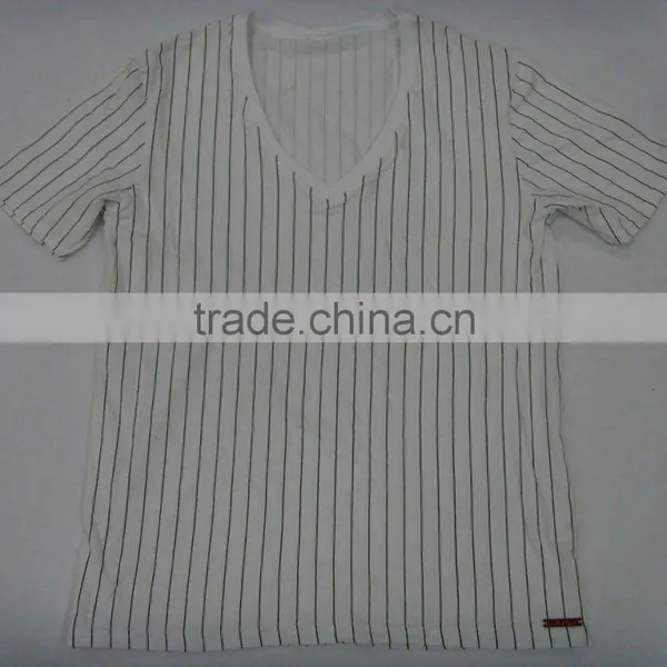 Men`s T-shirt,men`s Garment,men`s Clothing