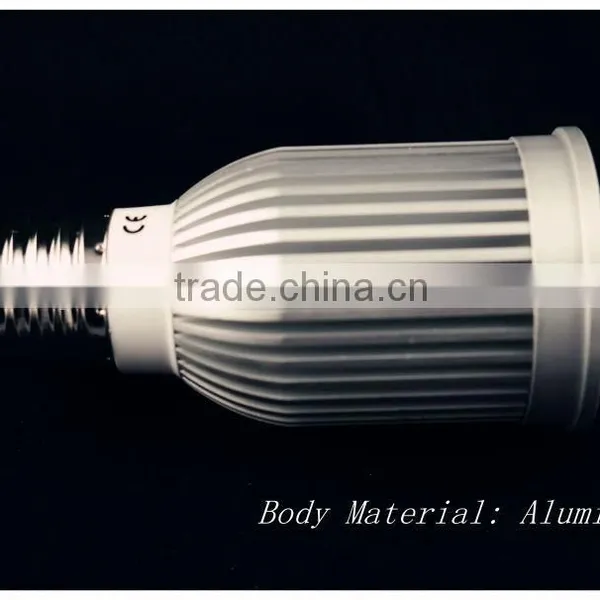 Best QUALITY,E27 7W COB LED Light,Focos LED,LED Spotlights photo-6