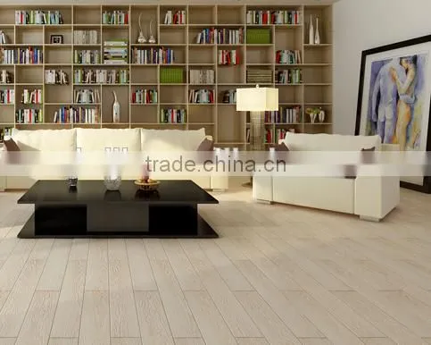 Fire-proof Microlite Floor Tiles photo-3
