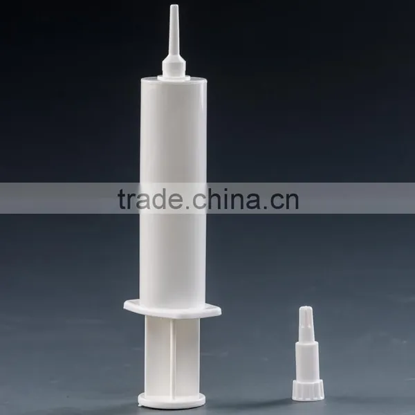 13cc Calf Aid Paste Oral Paste Syringe