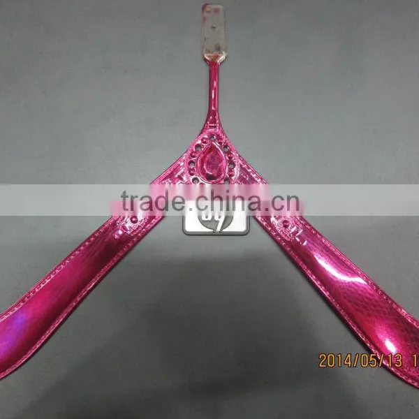 Pvc Strap Machine for Slipper photo-4