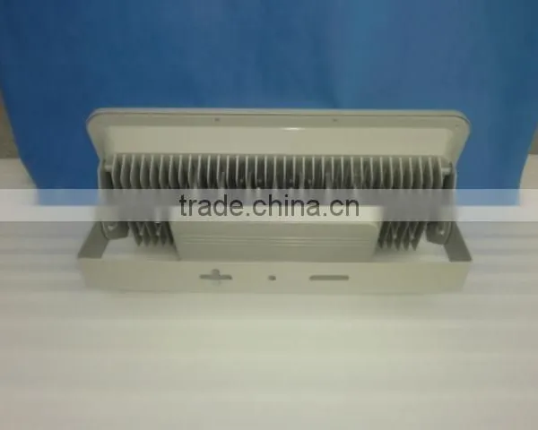 New Design Bridgelux COB High Power Powerful 300w 400w 1000w Led Flood Light photo-2