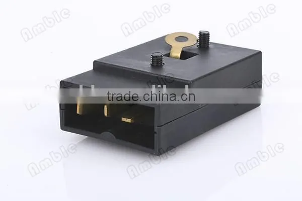 508C1-101 Cutter Machine Spare Parts photo-2