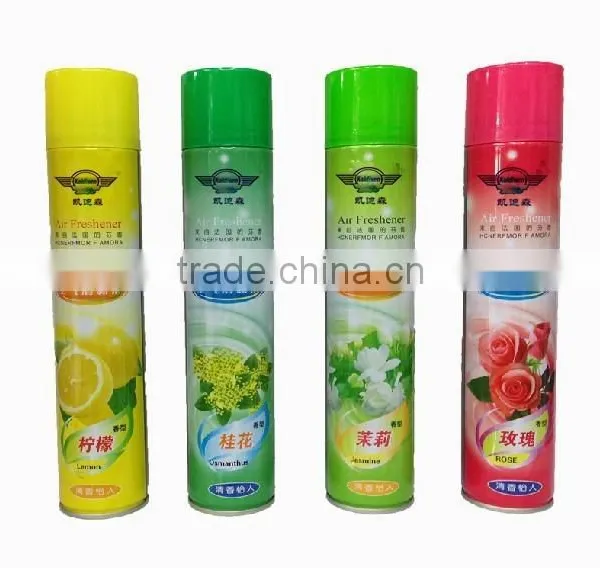 Air Freshener,lemon Air Freshener,air Freshener Spray