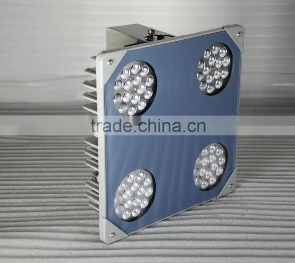 60w Led Canopy Lights for Gas Station ,ip65 Explosion Proof Light photo-3