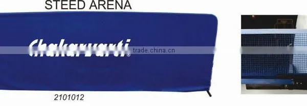 Table Tennis Table Arena
