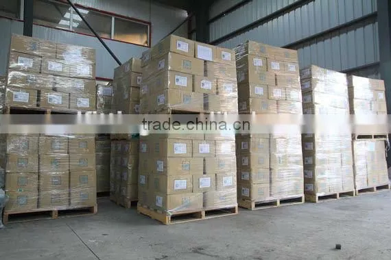 Zinc / Galvanized Carbon Steel Pipe Fittings Sch40 NPT Steel Nipples Pipe Nipples photo-3