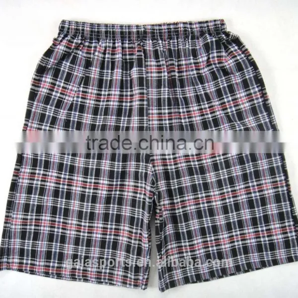 2015 The High Quality Short Swim Trunks Custom photo-2