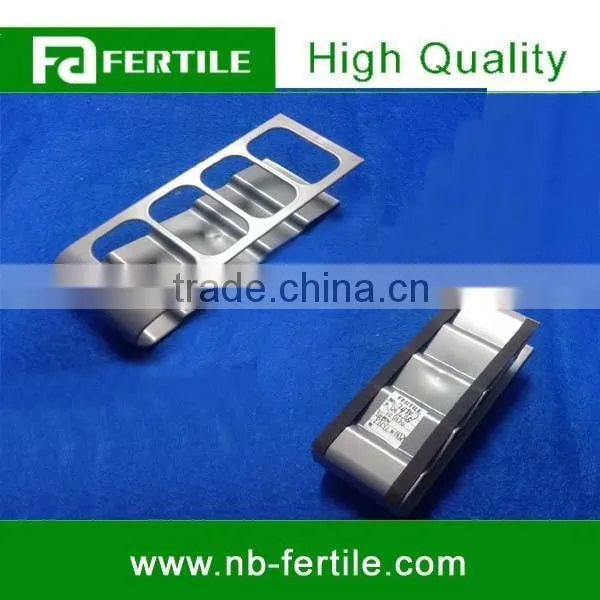 717847 Plastic Remote Control Holder photo-2