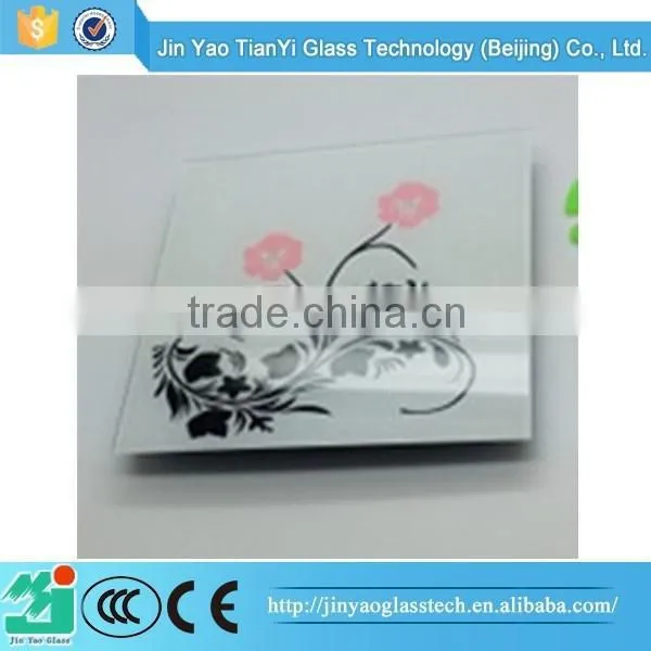 Speed Control Switch Electric Fan photo-6