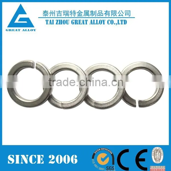 Monel 400 NO4400 2.4360 Bolt & Nut Protection Cap photo-3