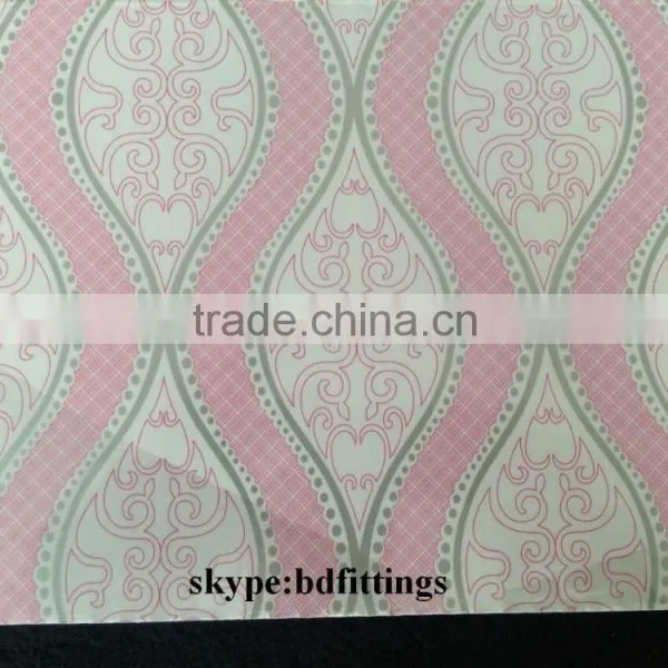 Suspended Ceiling photo-5