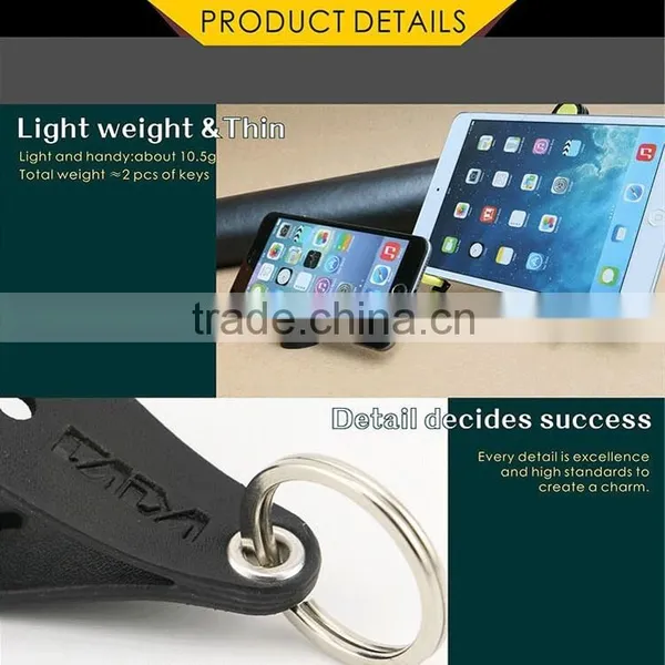 Mobile Stand for Display Stand for Mobile Accessories photo-3