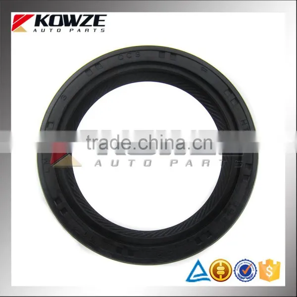 Hot Sell Case Oil Seal For Mitsubishi Pajero Montero Sport Triton L200 V32 V43 V44 V45 V46 V73 V75 V77 V78 V97 MD731708 photo-2