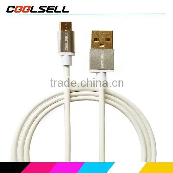 Top Mobile Blister Package Usb Cable for Mobile Phones Samsung photo-4