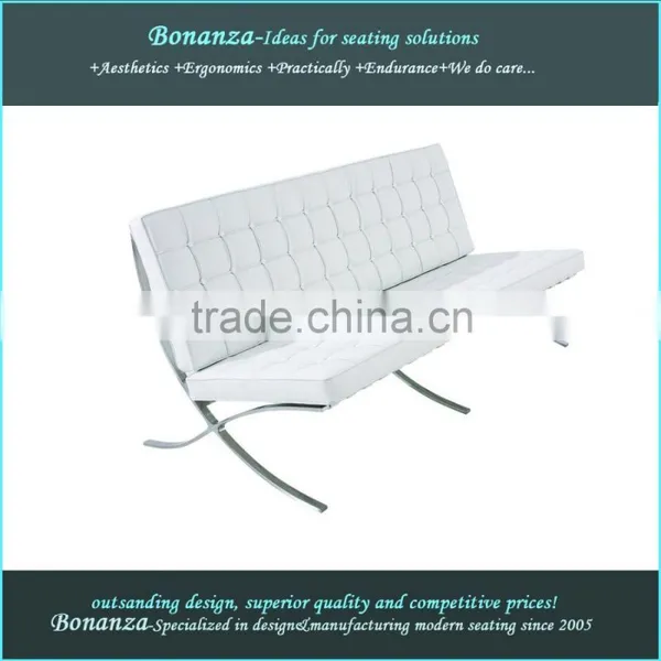 801#big Sofa Chair for Office Use High Quality Office Sofa photo-4