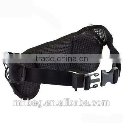 Sports Running Belt,Money Bag, Waist Bag With Bottle Holder photo-2