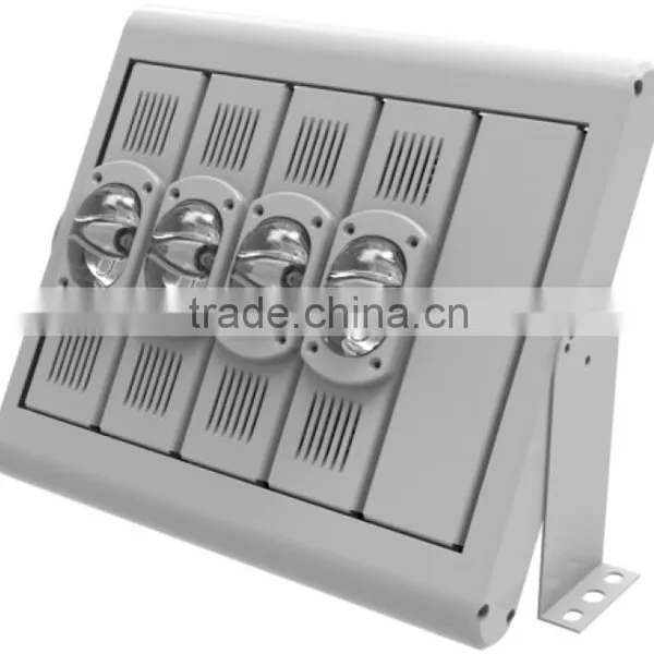 Led Flood Light 120W Standardized Modular Design Led Project Light photo-3