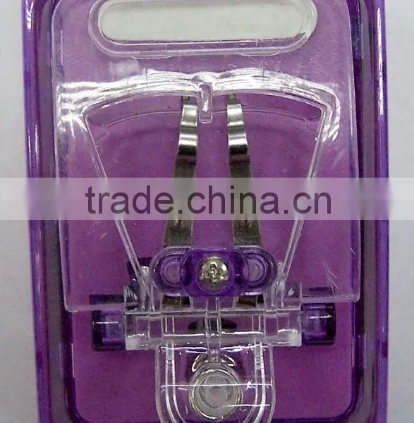 no Light Universal Charger