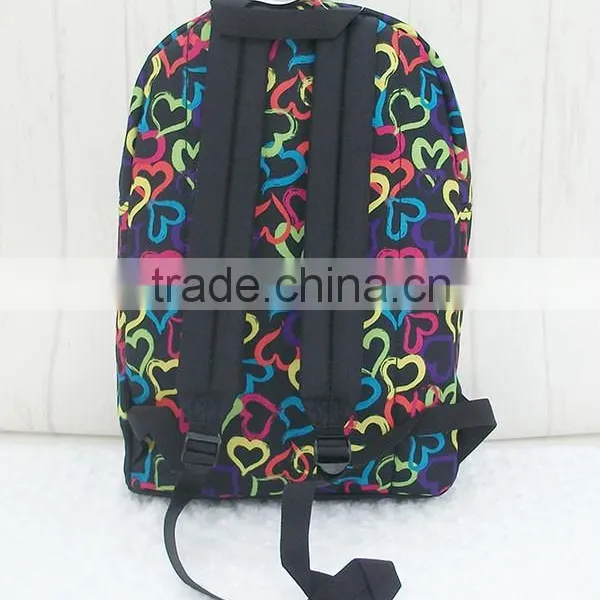 Wholesale Backpack, Fashionable Backpacks, Funny School Backpacks photo-6