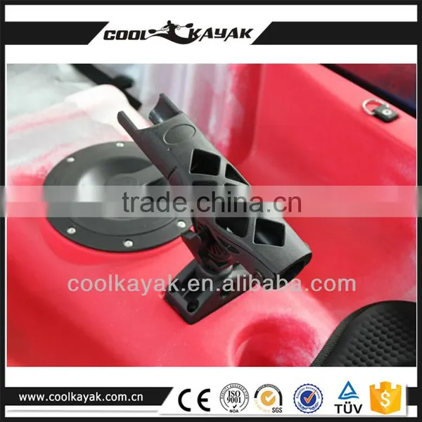 Kayak Fishing Rod Holders for Boats photo-3