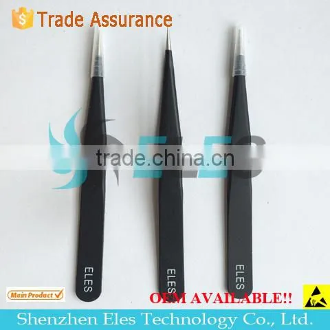 36A-SA VETUS Tweezer photo-4