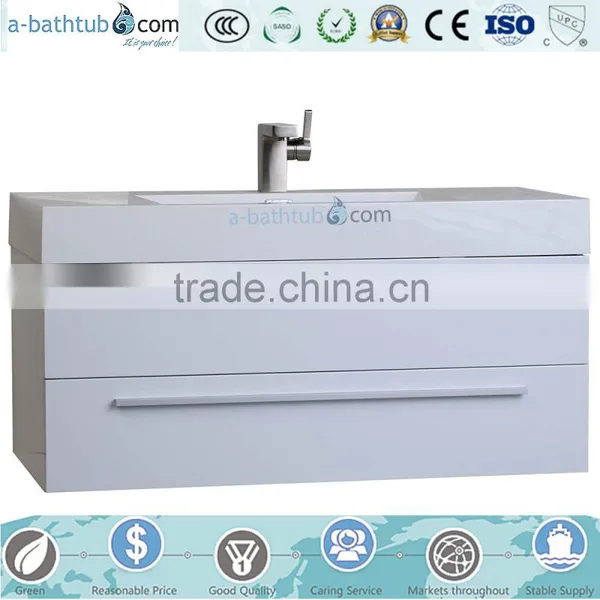 Bathroom Cabinet Vanity,cheap Bathroom Vanity
